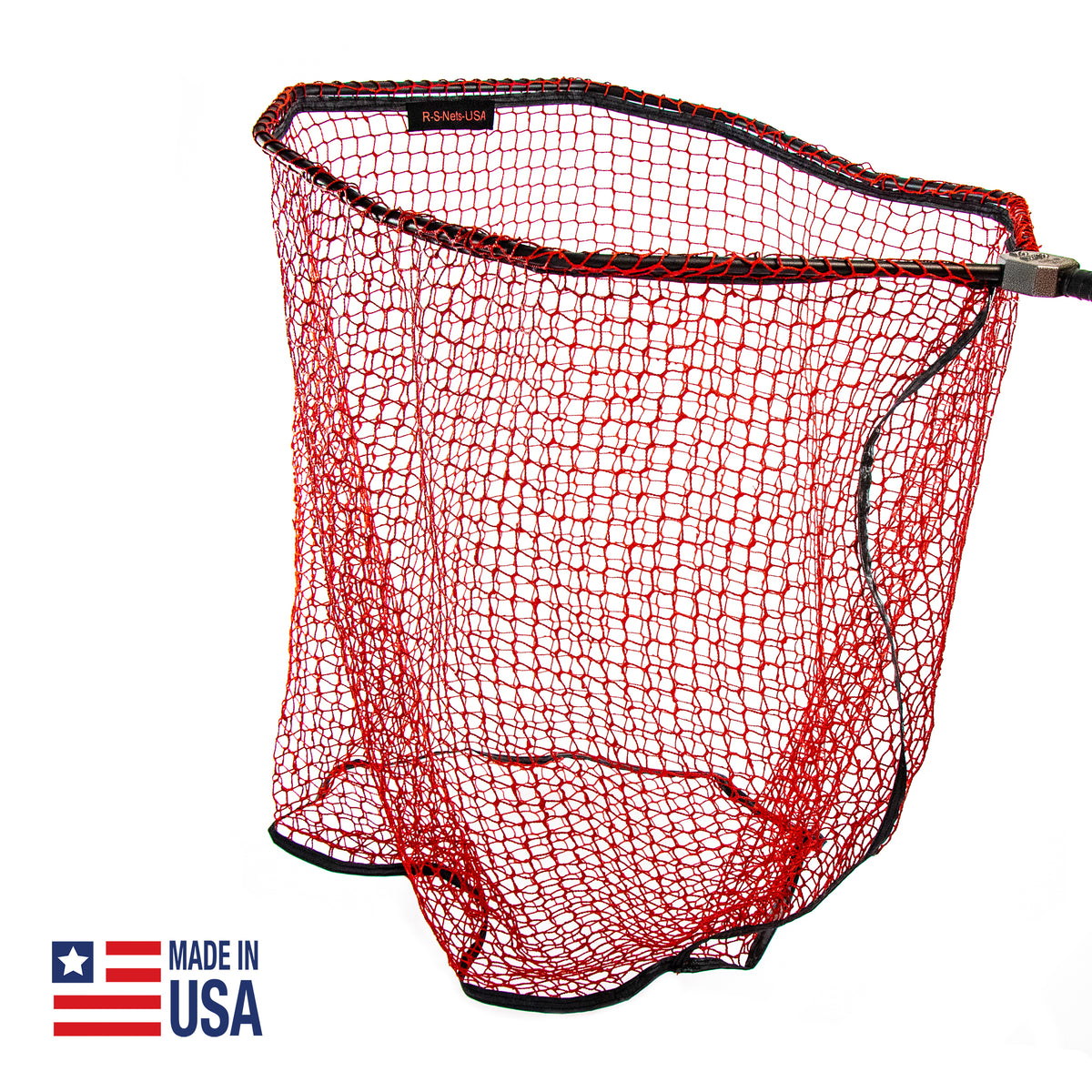 big net fishing rs Nets Solo Slimer In addition to the brown_ring_box 9' Team Dawia TDSF902MHFS/Daiwa Rod Size:6'8