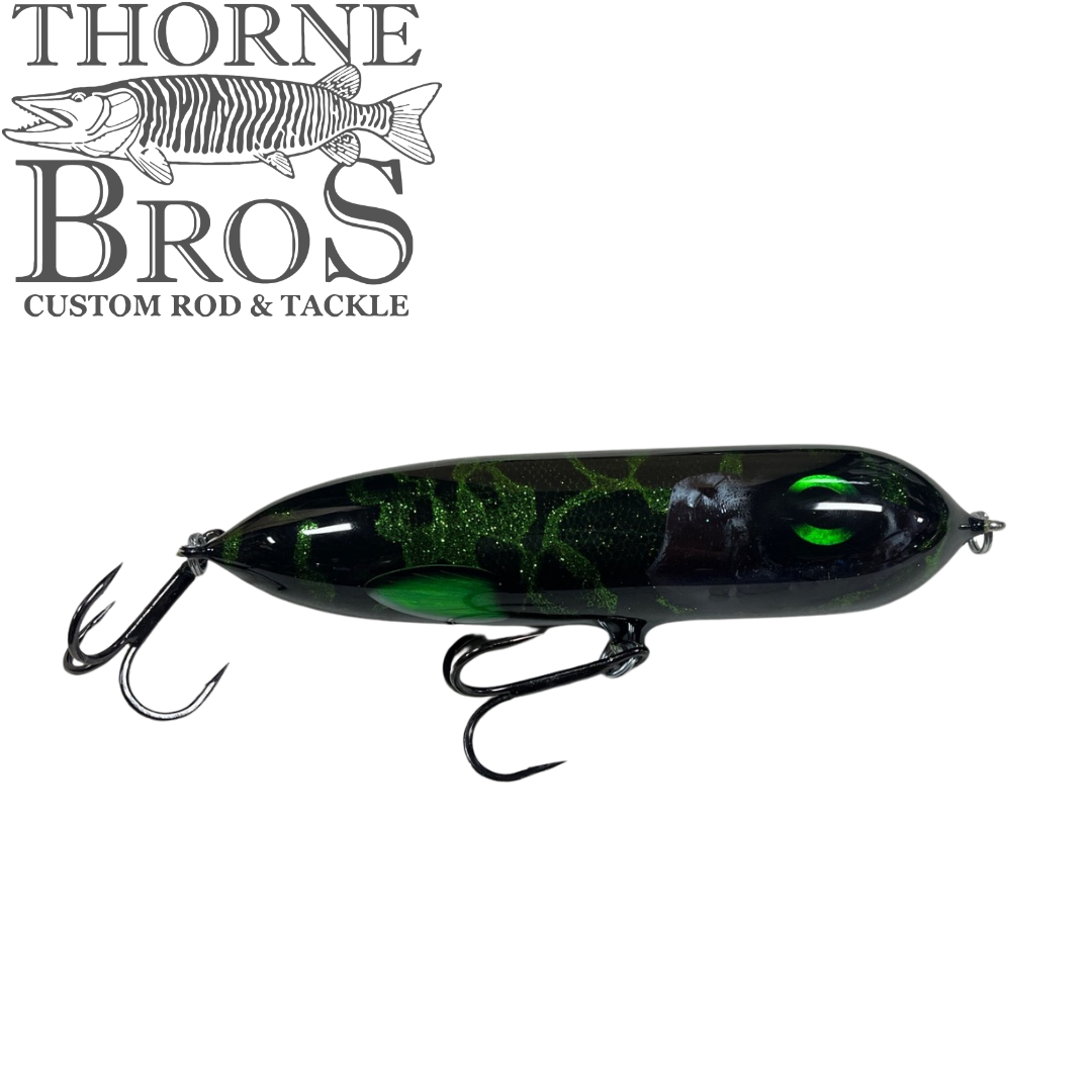 Rabska Baits