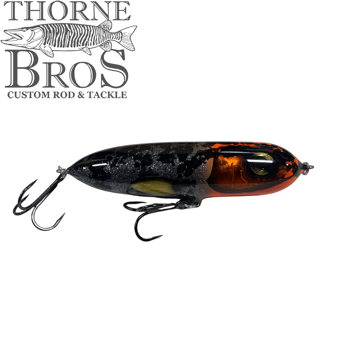 Rabska Baits