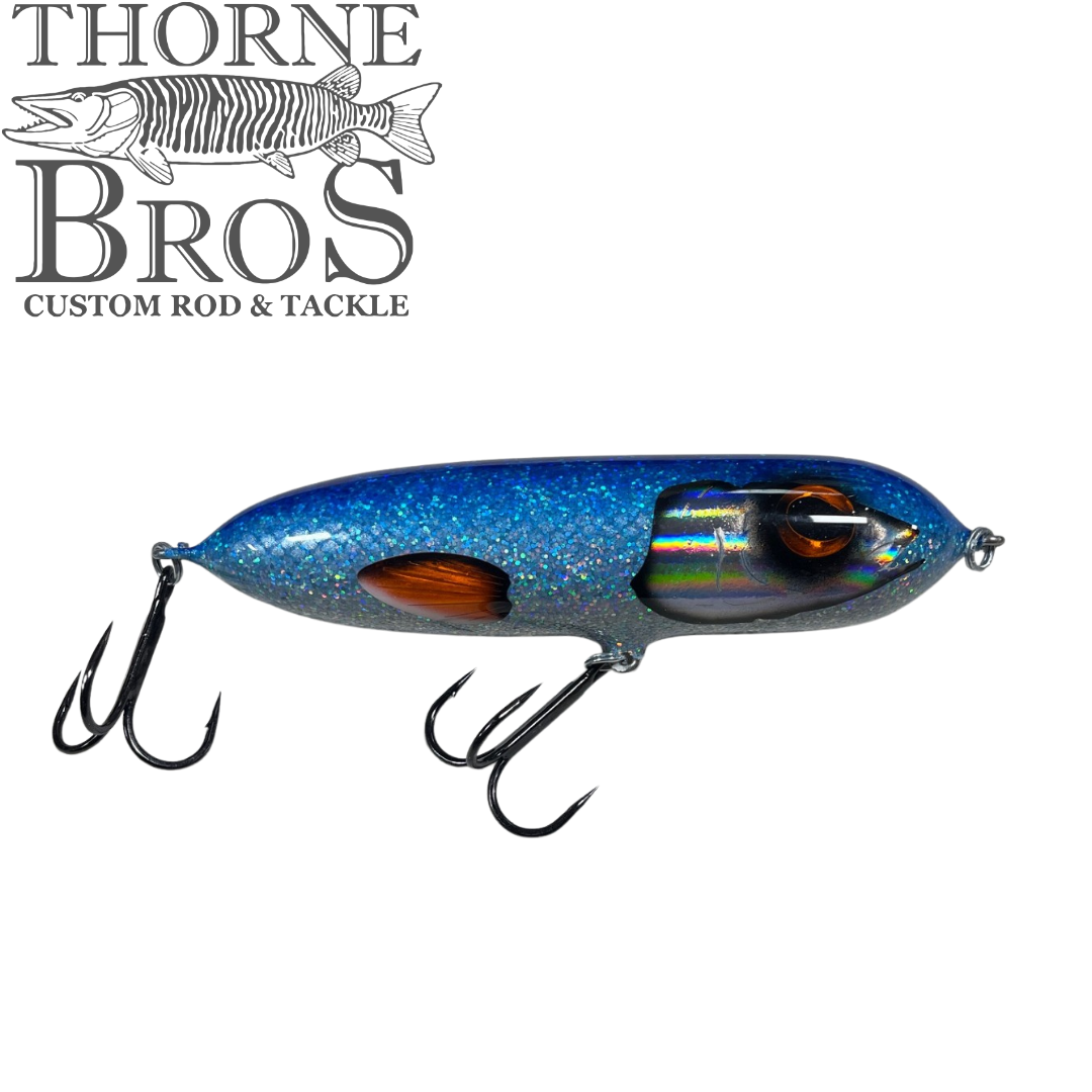 Rabska Baits