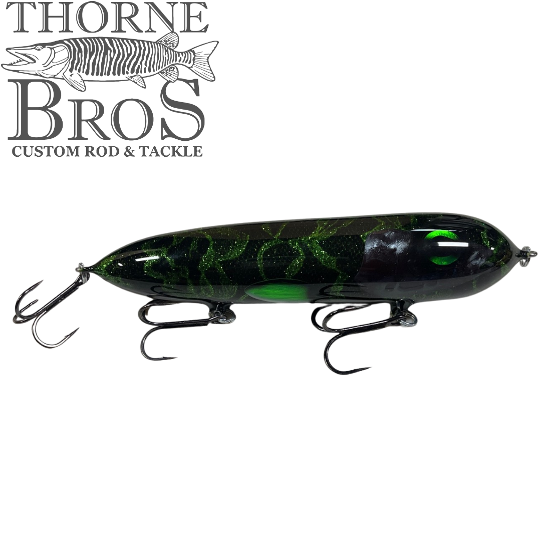 Rabska Baits