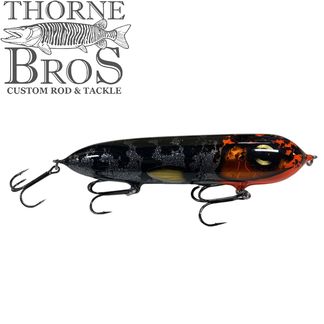 Rabska Baits
