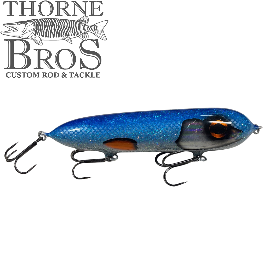 Rabska Baits