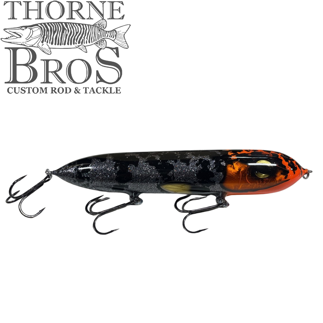Rabska Baits