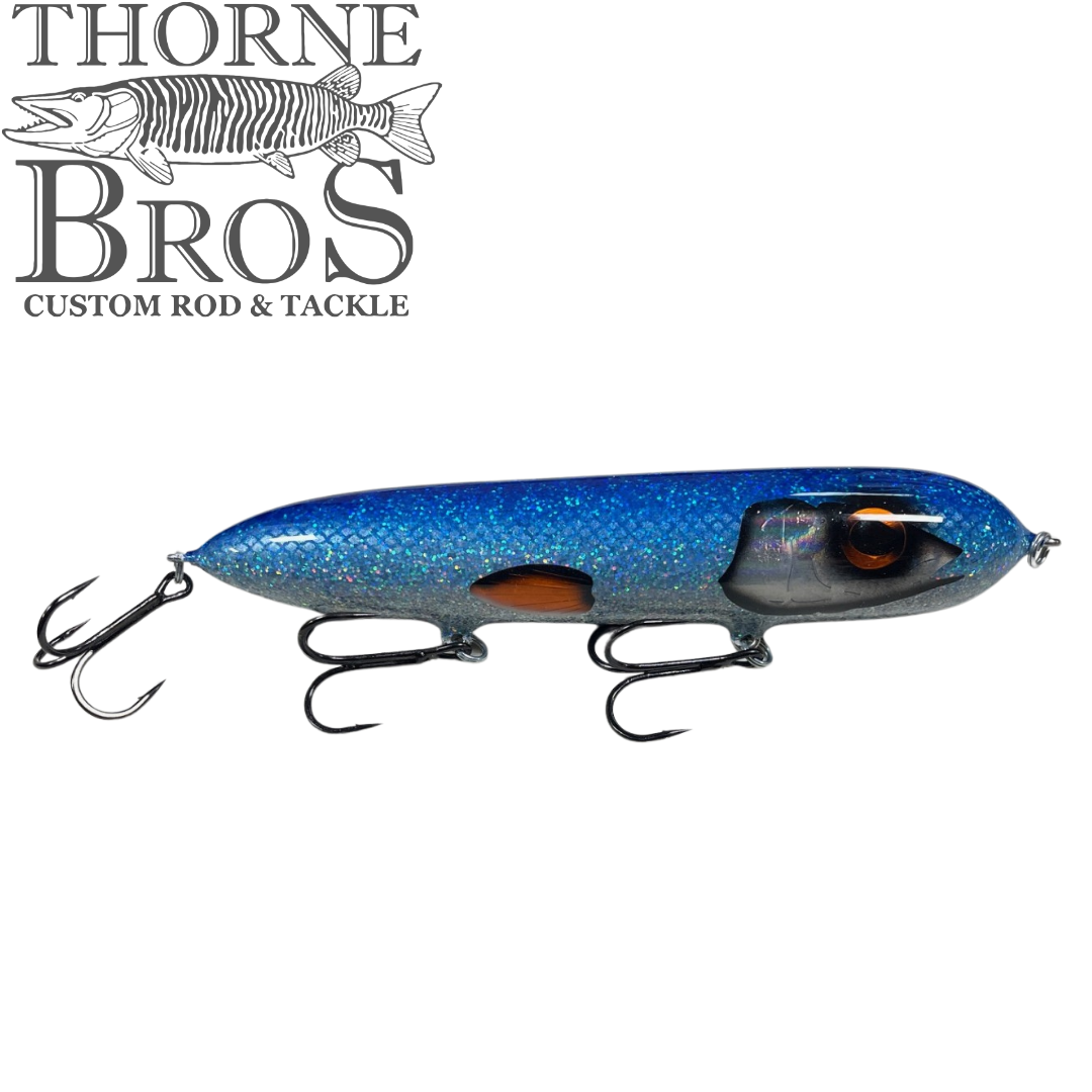 Rabska Baits