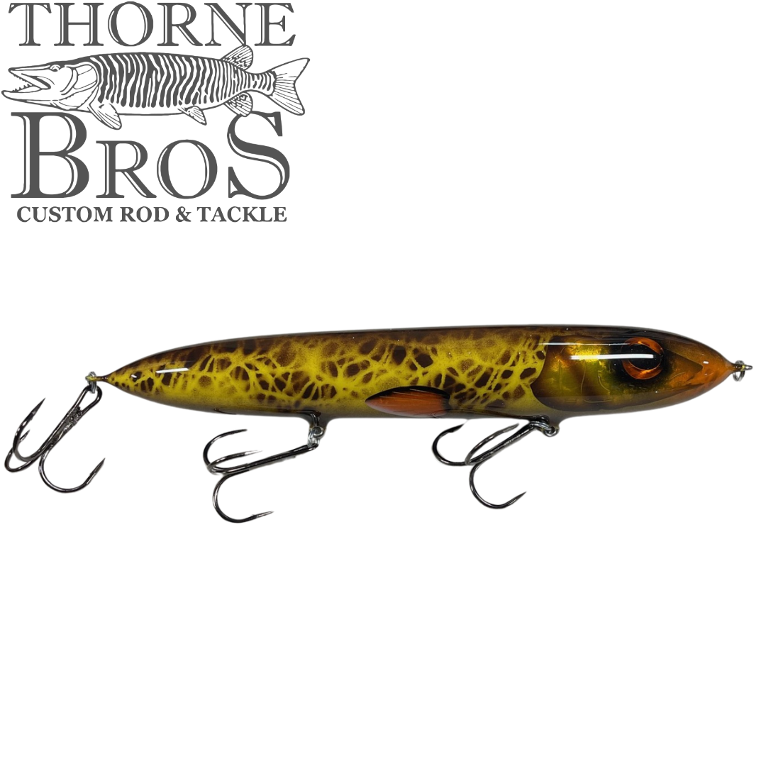 Rabska Baits