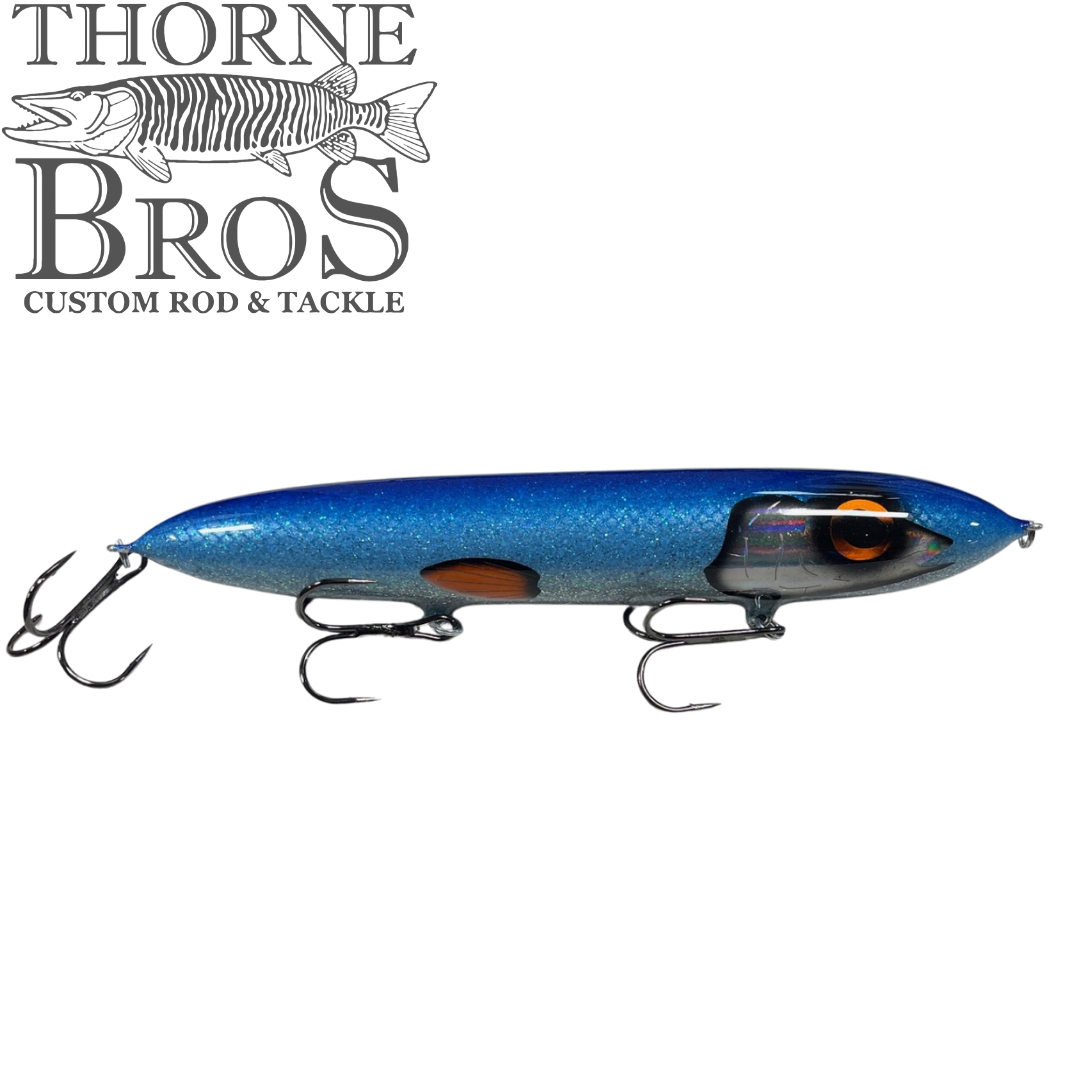 Rabska Baits