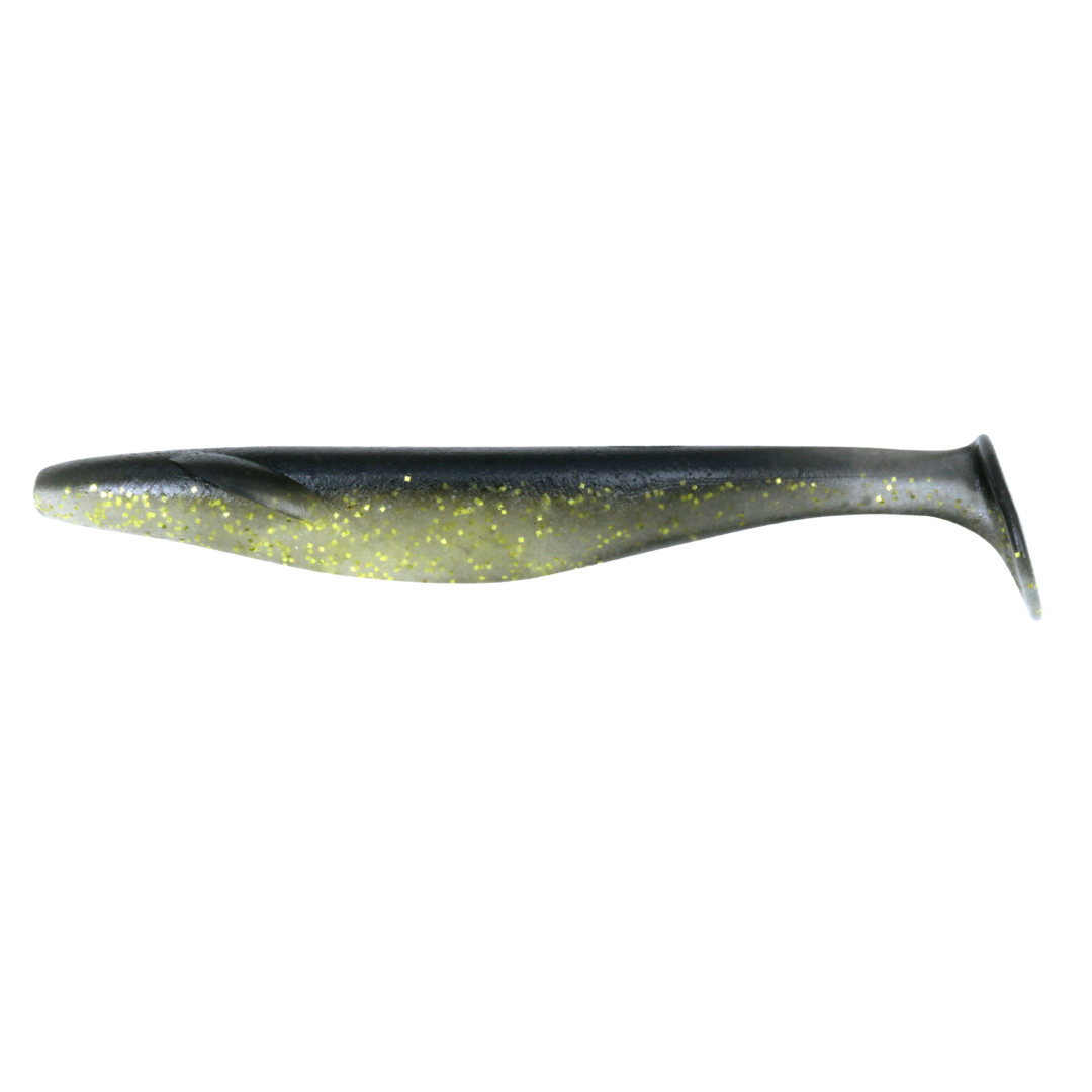 Deps Sakamata Swimmer 5.3"