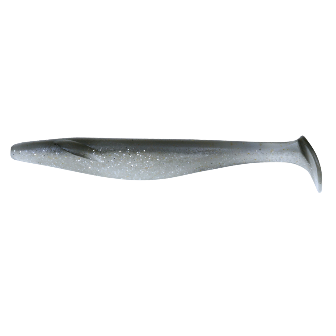 Deps Sakamata Swimmer 5.3"