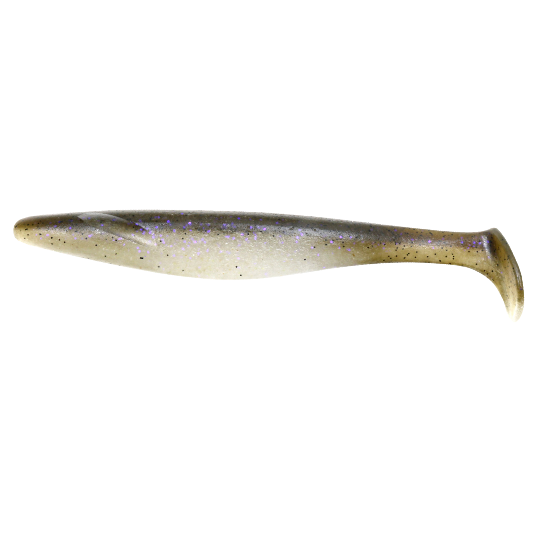 Deps Sakamata Swimmer 5.3"