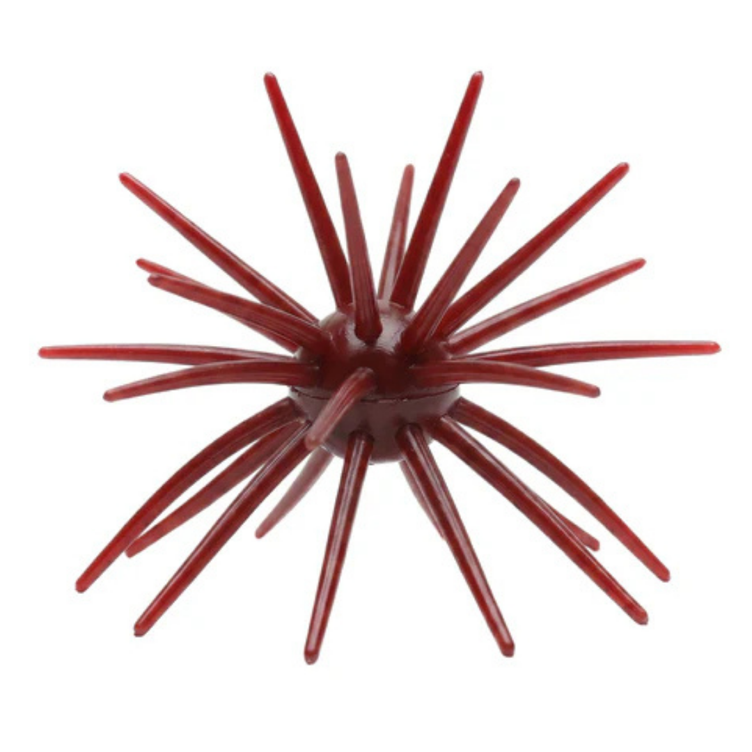 Skinny Bear Tackle Shake em up 19mm