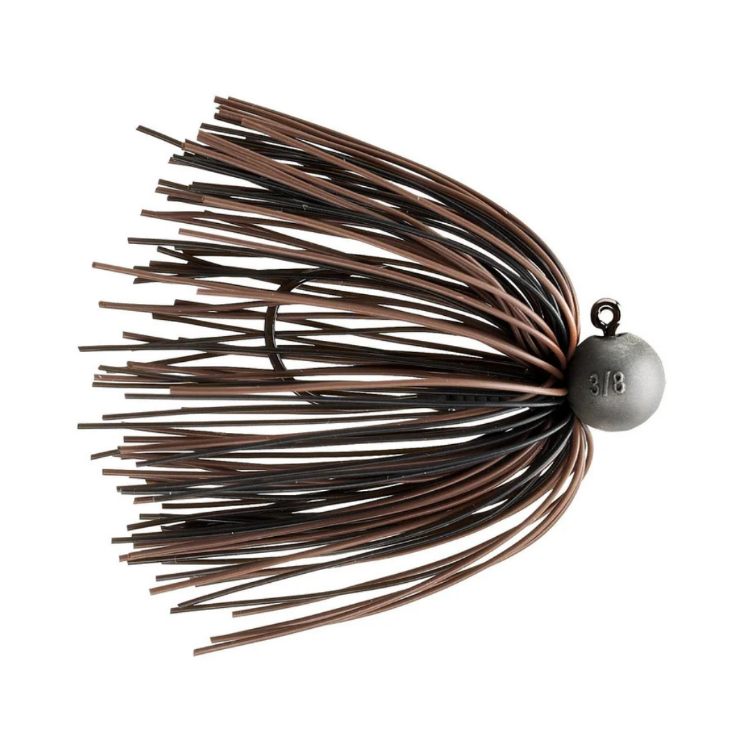 Beast Coast Compound O.W. Sniper Football Jig