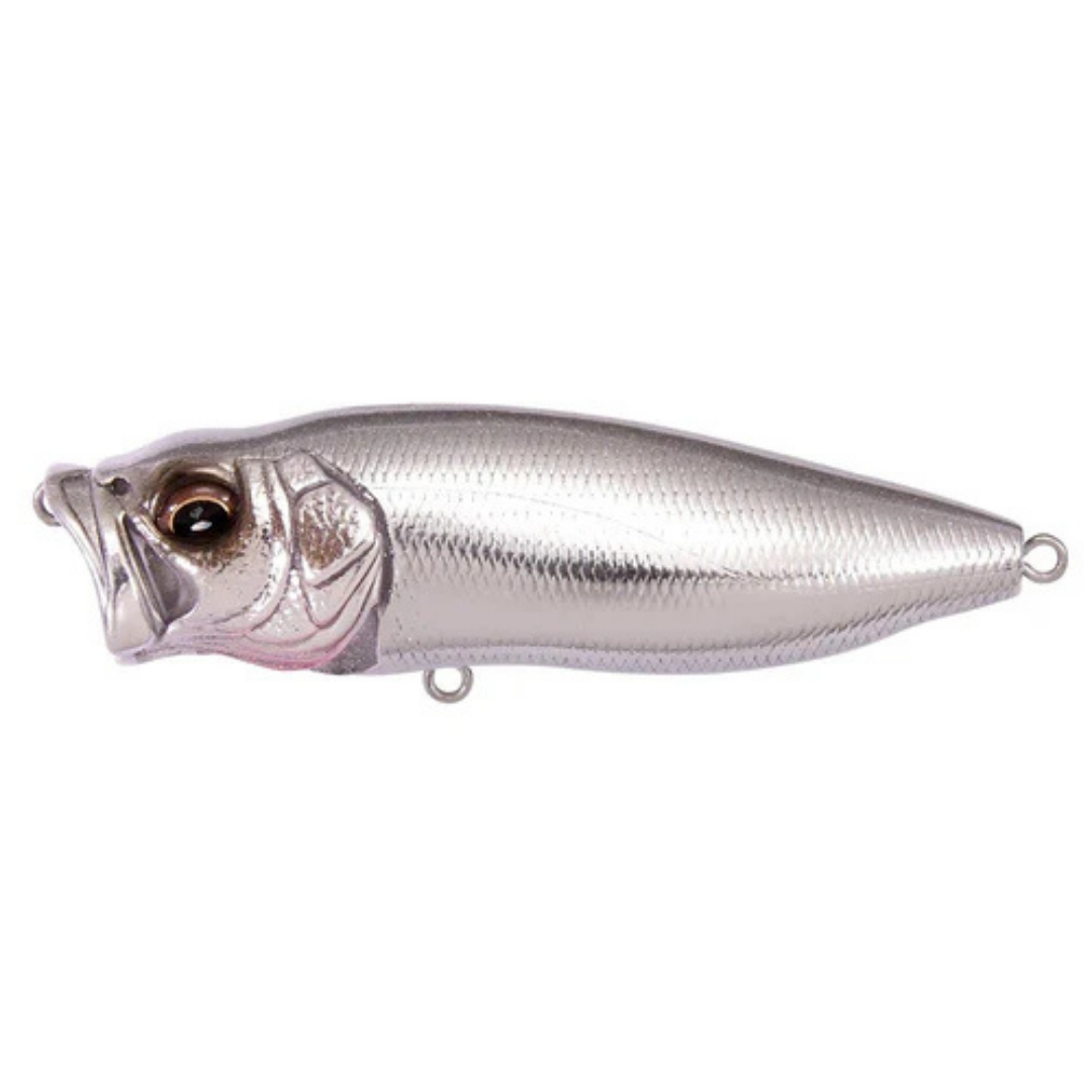 Megabass Pop-X