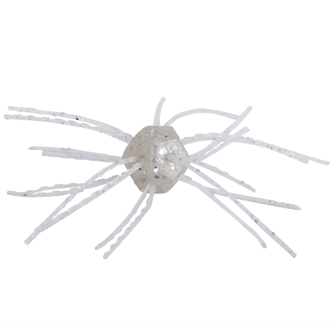 Strike King Mag Tumbleweed - Salted