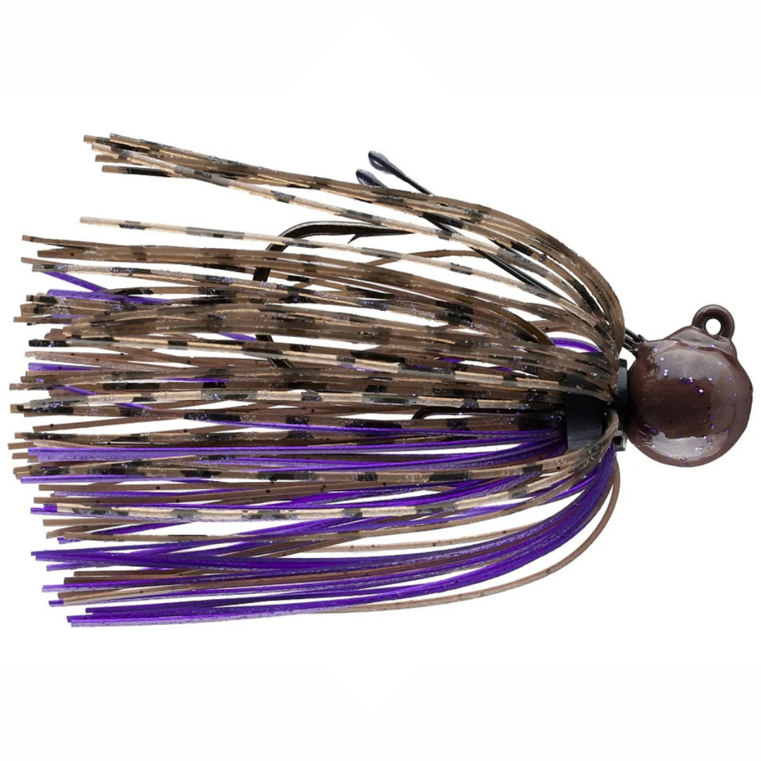 Picasso Pro Metal Little Spotty