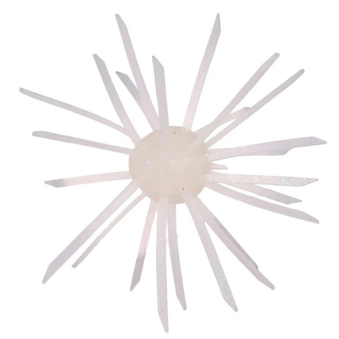 GeeCrack Magnum Cue Bomb 1.5" (Solid Color)