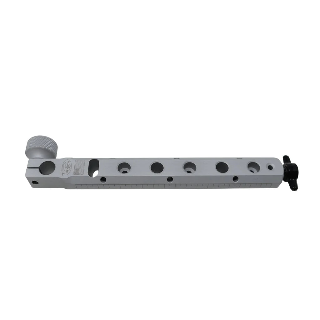 Renzetti Vise Accessories, Tools and Replacement Parts