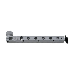Renzetti Vise Accessories, Tools and Replacement Parts