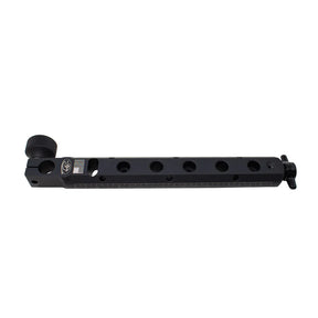 Renzetti Vise Accessories, Tools and Replacement Parts