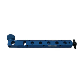 Renzetti Vise Accessories, Tools and Replacement Parts