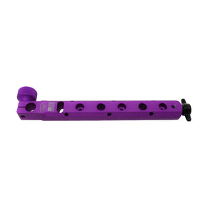 Renzetti Vise Accessories, Tools and Replacement Parts