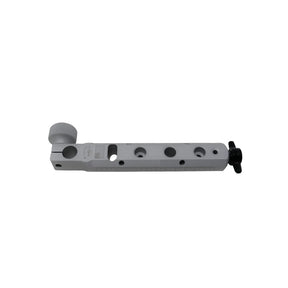 Renzetti Vise Accessories, Tools and Replacement Parts