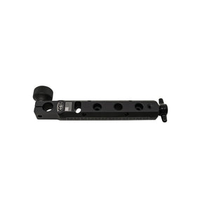 Renzetti Vise Accessories, Tools and Replacement Parts