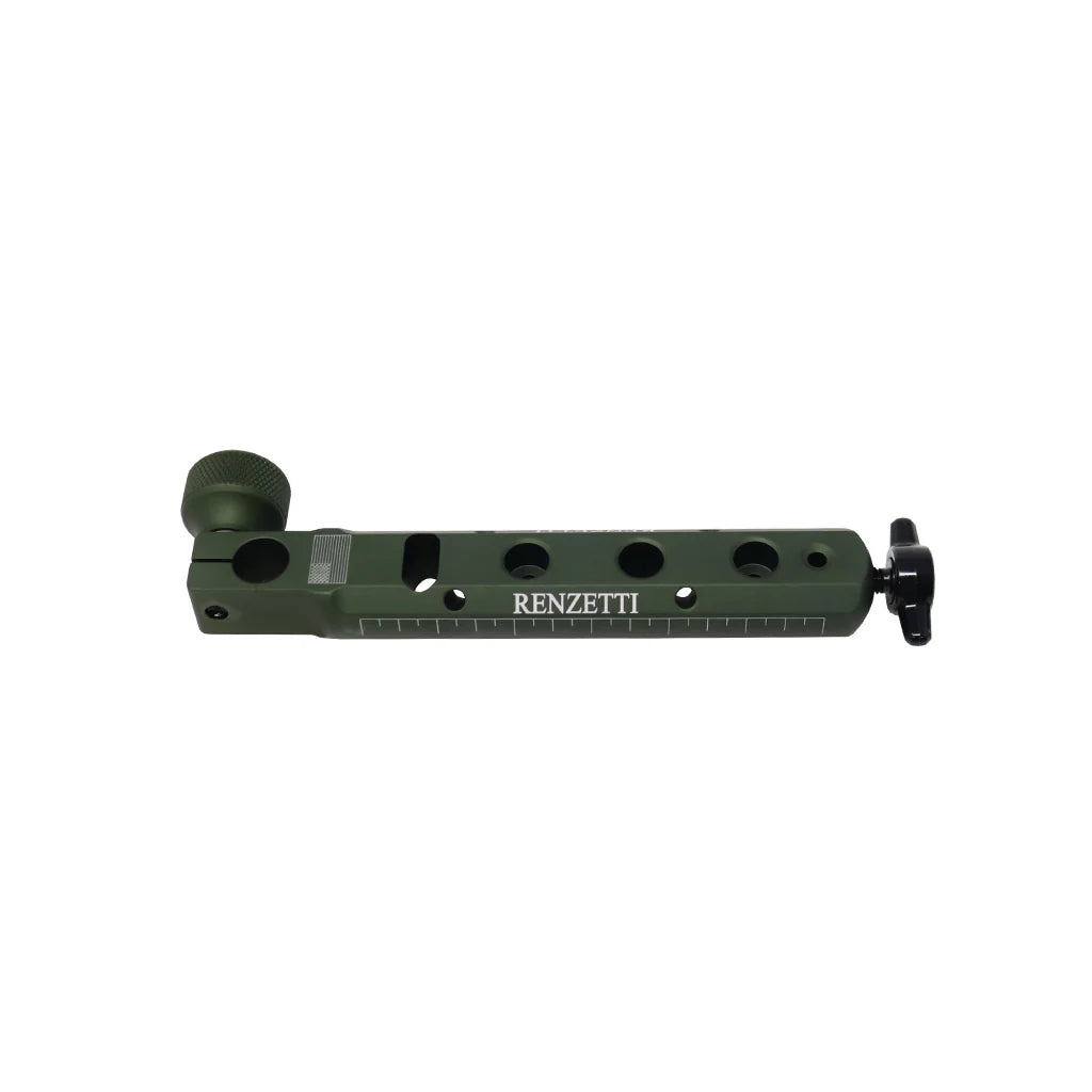 Renzetti Vise Accessories, Tools and Replacement Parts