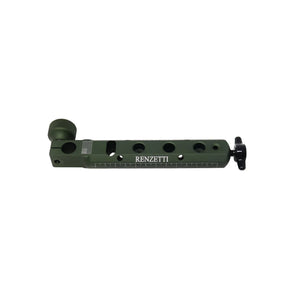 Renzetti Vise Accessories, Tools and Replacement Parts