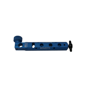 Renzetti Vise Accessories, Tools and Replacement Parts