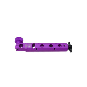 Renzetti Vise Accessories, Tools and Replacement Parts