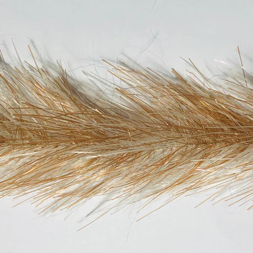 Renzetti RD Translucy Brush