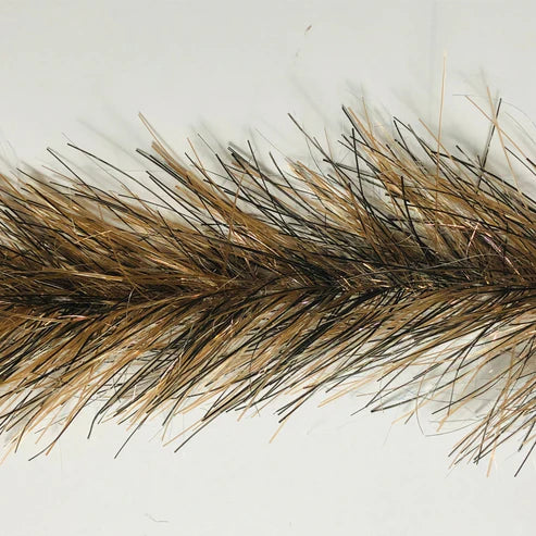 Renzetti RD Translucy Brush