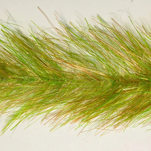 Renzetti RD Translucy Brush