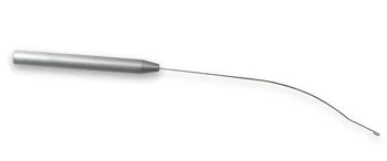 Umpqua Tiemco Bobbin Threader