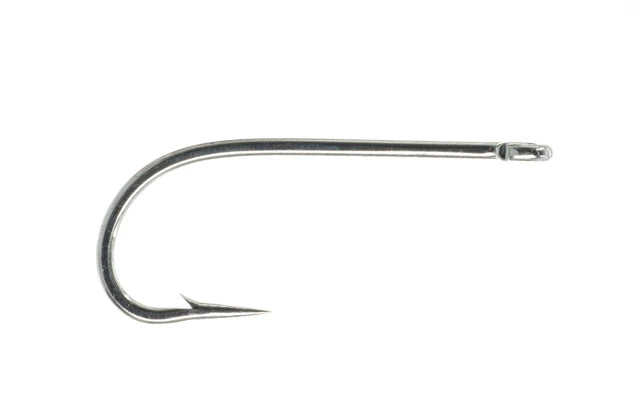 Umpqua X-Series 811 Flats