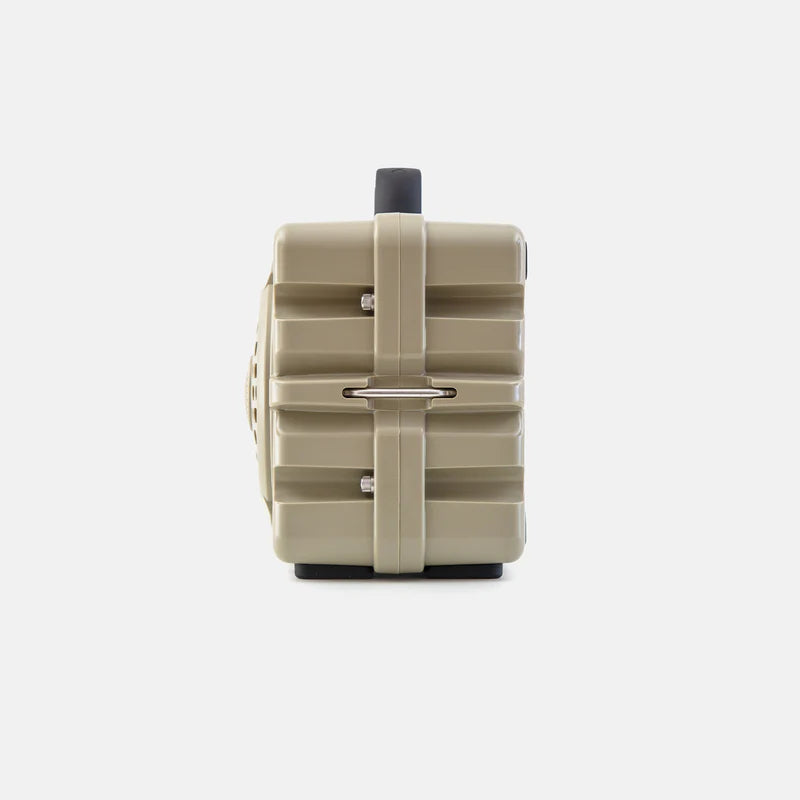 Turtlebox Original
