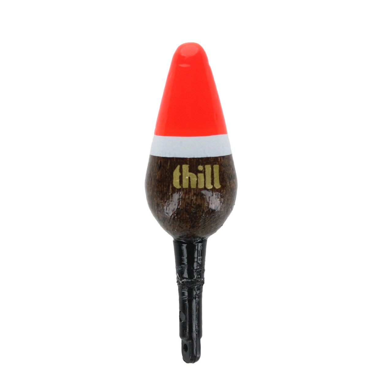 Thill Gold Medal Mini Stealth Floats