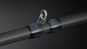 Megabass DESTROYER P5 F4-611X Oneten Special - Casting