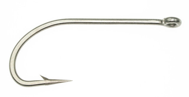 Umpqua U-Series U401 Saltwater Hook