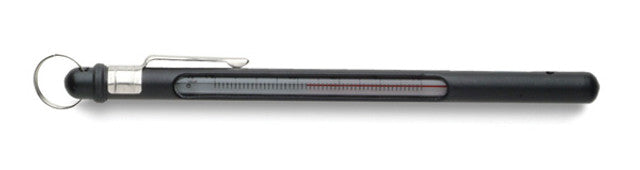 Umpqua Stream Thermometer