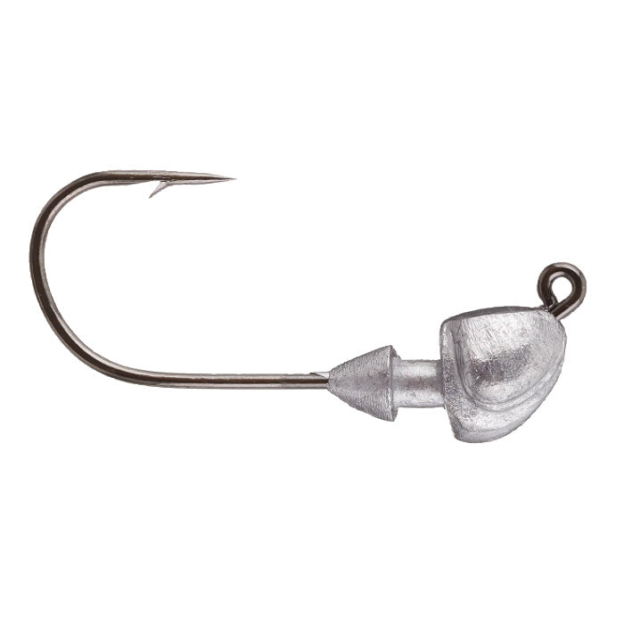 Strike King Squadron Swimbait Jig Head