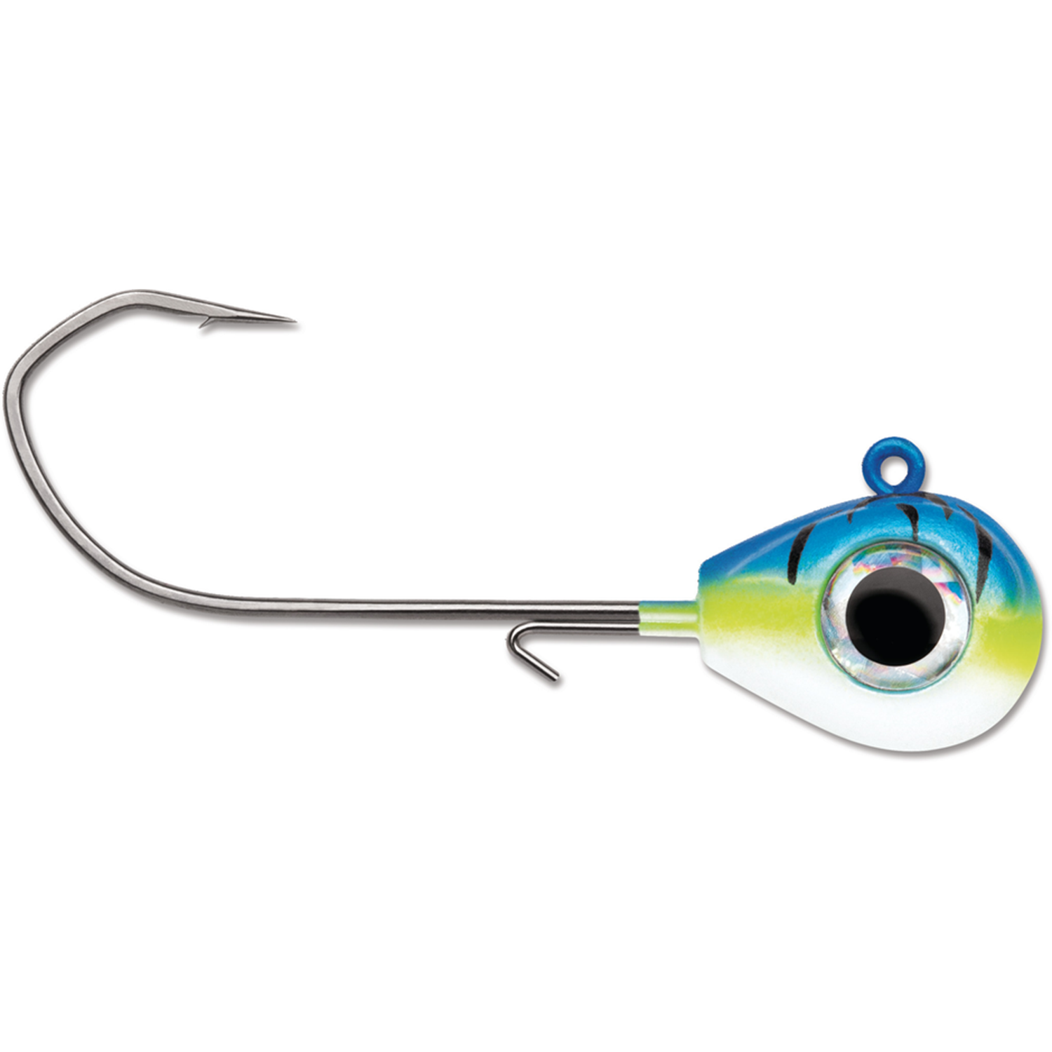 VMC Sleek Jig