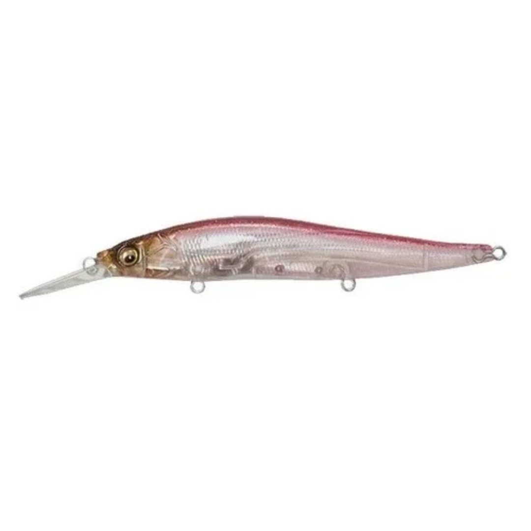 Megabass Vision 110+1