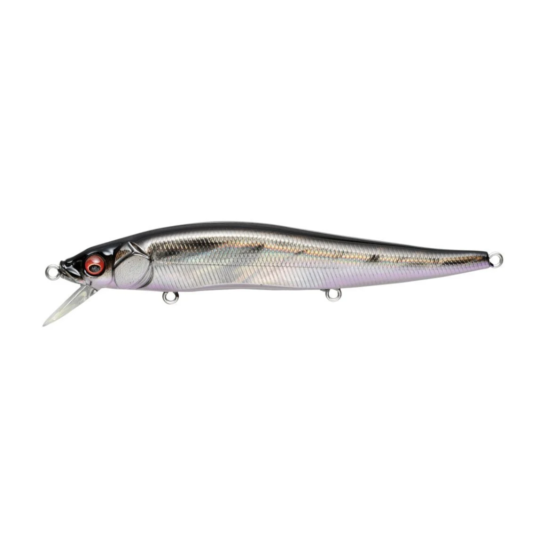 Megabass Vision 110