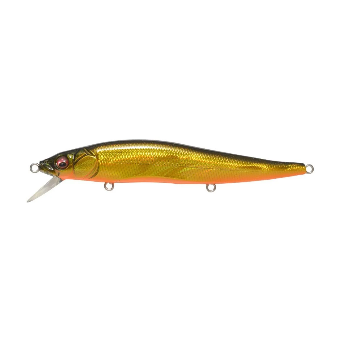 Megabass Vision 110