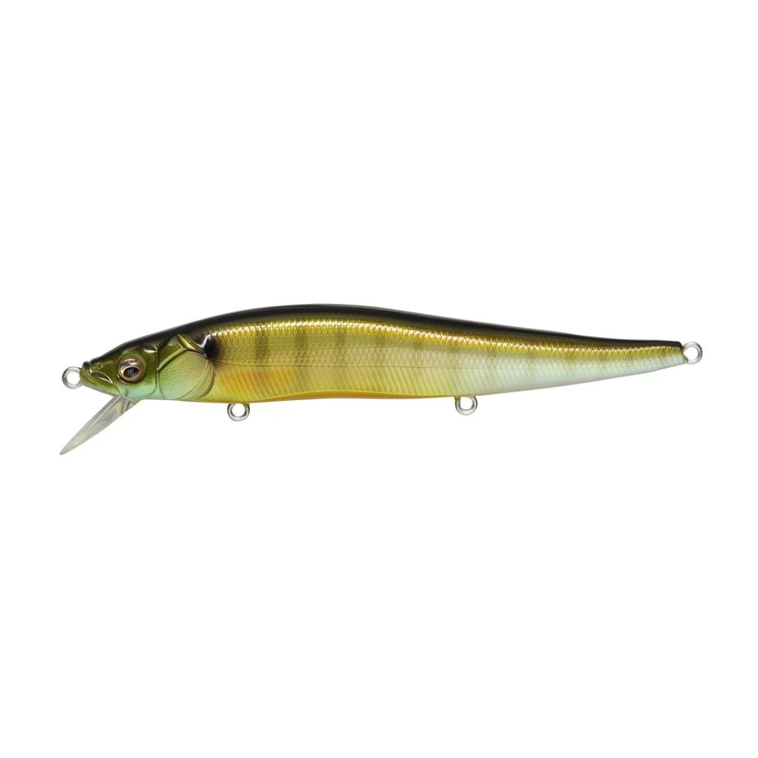Megabass Vision 110