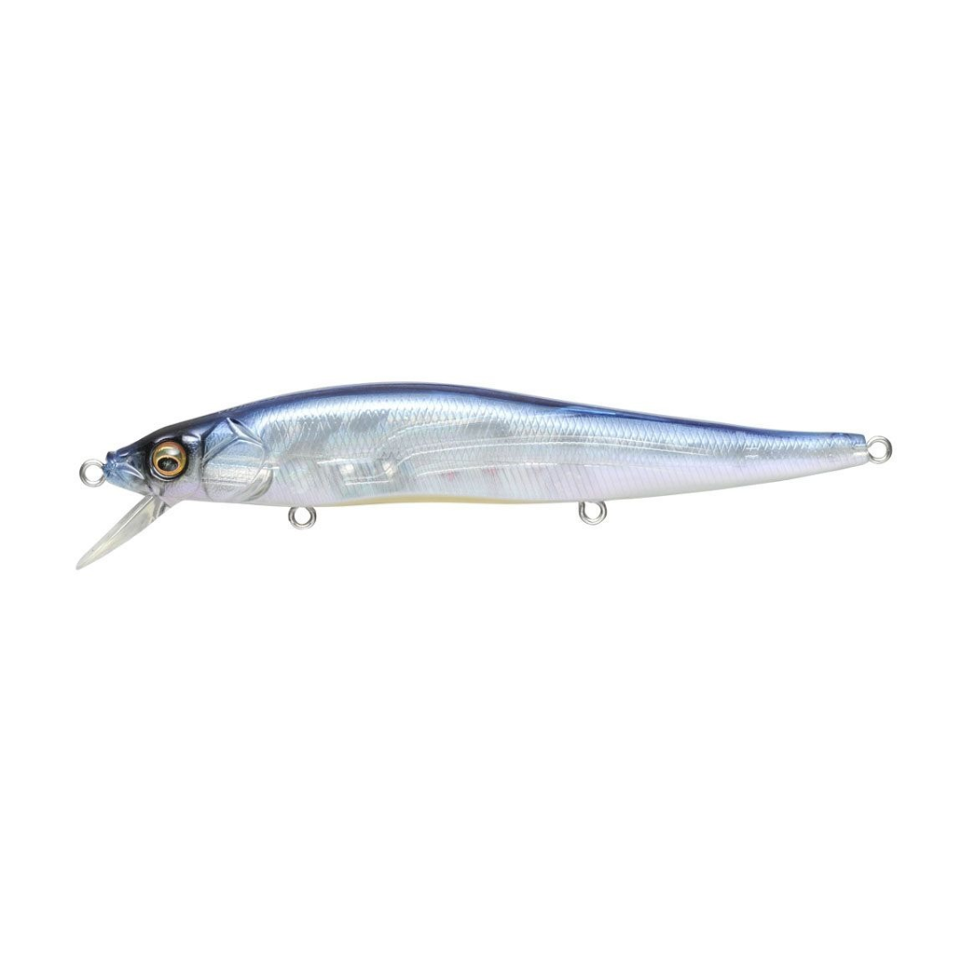 Megabass Vision 110
