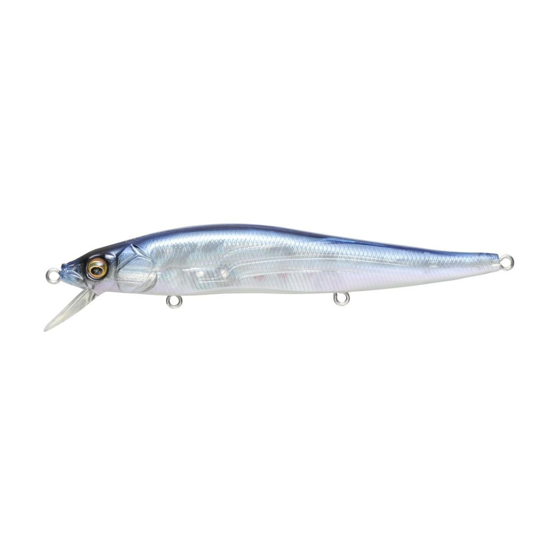 Megabass Vision 110