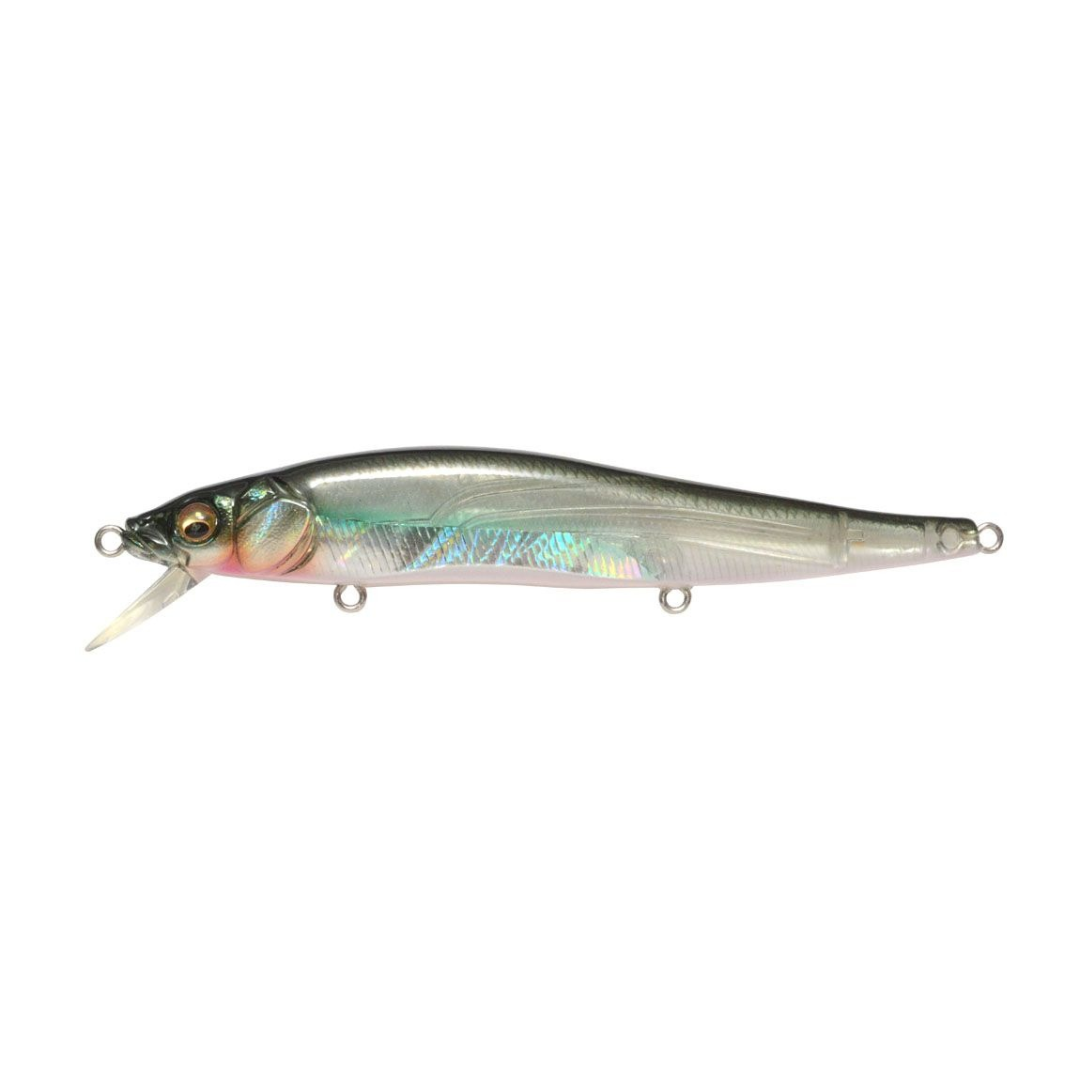 Megabass Vision 110